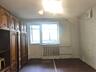 В продаже 2-комнатная квартира в Киевском районе Одесса, по улице ...