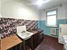 В продаже 2-комнатная квартира в Киевском районе Одесса, по улице ...