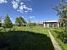 Предлагается к продаже 2-этажный дом 97 м2 под ремонт в тихом и ...