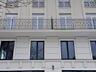 Пропонується до продажу 1-кімнатна квартира в новому будинку. ...