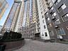 Предлагается к продаже современная 1-комнатная квартира в одном из ...