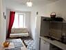 В продаже однокомнатная квартира на Бочарова.3 этаж 16 ти этажного ...