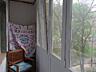 В продаже однокомнатная квартира на Бочарова.3 этаж 16 ти этажного ...