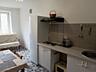 В продаже однокомнатная квартира на Бочарова.3 этаж 16 ти этажного ...