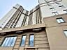 Современная квартира в ЖК «Посейдон» с дизайнерским ремонтом ...