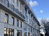 В продаже 1-комнатная квартира в ЖК «RUE MENARS» (Вузовский), ...