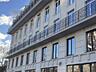 В продаже 1-комнатная квартира в ЖК «RUE MENARS» (Вузовский), ...