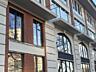 В продаже 1-комнатная квартира в ЖК «RUE MENARS» (Вузовский), ...