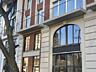 В продаже 1-комнатная квартира в ЖК «RUE MENARS» (Вузовский), ...
