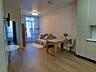 В продаже 1-комнатная квартира , общая площадь — 45 м², просторная ...