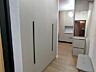 В продаже 1-комнатная квартира , общая площадь — 45 м², просторная ...