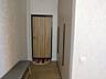 В продаже 1-комнатная квартира , общая площадь — 45 м², просторная ...