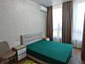 В продаже 1-комнатная квартира , общая площадь — 45 м², просторная ...