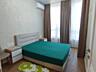 В продаже 1-комнатная квартира , общая площадь — 45 м², просторная ...