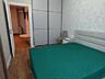 В продаже 1-комнатная квартира , общая площадь — 45 м², просторная ...