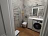 В продаже 1-комнатная квартира , общая площадь — 45 м², просторная ...