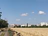 В продаже участок в первой Фонтанке. Площадь участка 10 соток. ...