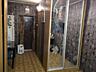 Продам комнату в общежитии. Общая площадь 18 кв.м. Выполнен хороший ..