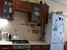 В продаже большая 2-х комнатная квартира в коттеджном городке на ...