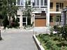 В продаже большая 2-х комнатная квартира в коттеджном городке на ...