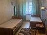 Продается 2-комнатная квартира под ремонт в отличной локации ...