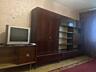 Продается 2-комнатная квартира под ремонт в отличной локации ...