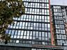 Продается просторная двухкомнатная квартира в современном жилом ...