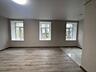 В продаже двухкомнатная квартира с ремонтом на пересечении улиц ...