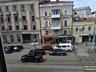 В продаже однокомнатная квартира в самом центре города с прекрасным ..