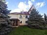 В продаже комфортный и просторный двухэтажный дом на Фонтане на ...