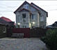 Продаётся новый жилой  двух этажный дом с массандрой. В доме ...