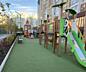 Предлагается к продаже коммерческое помещение 32,5 кв.м. в жилом ...