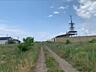 Предлагается к продаже участок в с. Протопоповка на улице Черновола. .
