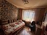 В продаже трёхкомнатная квартира в очень удобном районе: ТЦ СемьЯ. ...