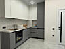 2-х комнатная квартира в сданном ЖК от Kadorr Group