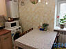 Продам дом с  участком 35 соток у моря.