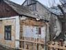 Предлагается к продаже частный дом 240 кв м под Одессой (с.Дачное)