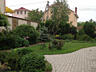 3-этажный дом 700 м² на Таирова