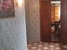 Продам дом в Кремидовке, 30 км от Одессы
