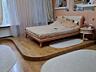 Продам  элитный дом у моря в Одессе — 523 метра комфорта, ...