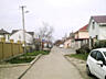 Продам 10 соток, Царское село/411 батарея