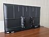 Smart TV Hisense 43