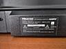 Smart TV Hisense 43