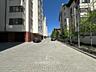 str. Nicolae Dimo, Durlești, Chișinău