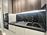 Продам стильную 2ком квартиру на Краснова, Жемчужина 65, Ипподром