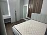 Продам стильную 2ком квартиру на Краснова, Жемчужина 65, Ипподром
