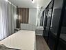 Продам стильную 2ком квартиру на Краснова, Жемчужина 65, Ипподром