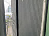 Продам квартиру на земле 41 кв. м., 1/1, район Большевик.