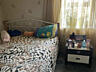 Продам квартиру на земле 41 кв. м., 1/1, район Большевик.