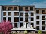 Vă propunem spre vânzare acest apartament cu 2 camere, în Ciorescu, ..